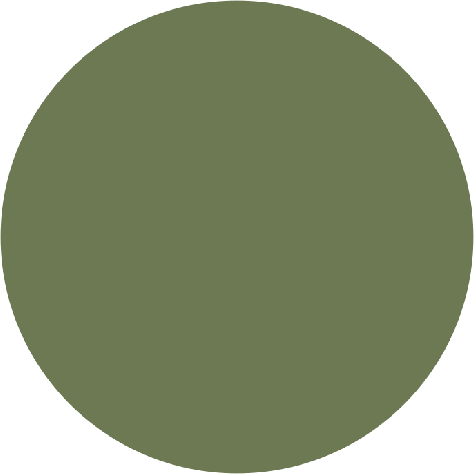 Dark_Green_Circle emote for Discord