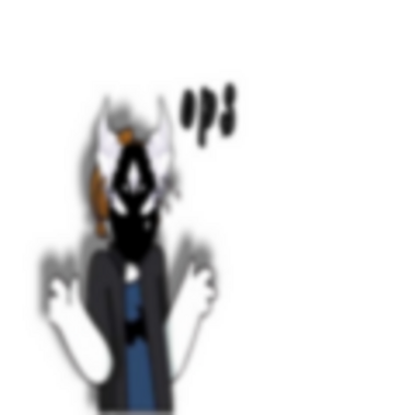 Ops emote for Discord