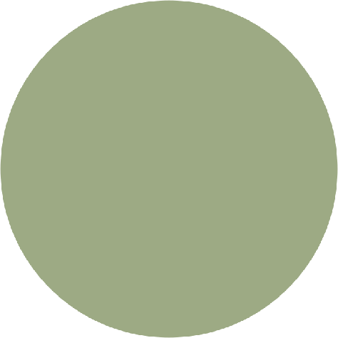 Pale_green emote for Discord