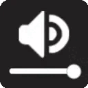 muted emote for Discord