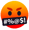STOP emote for Discord