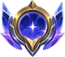 newmastery7 emote for Discord