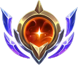 newmastery9 emote for Discord