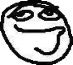 Clueless emote for Discord