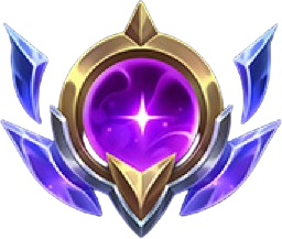 newmastery8 emote for Discord