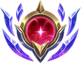 newmastery10 emote for Discord