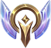 newmastery4 emote for Discord