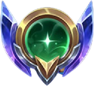 newmastery6 emote for Discord