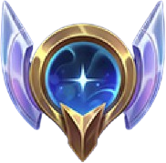 newmastery5 emote for Discord