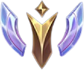newmastery3 emote for Discord