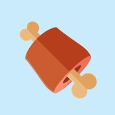File emote for Discord