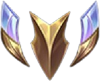 newmastery2 emote for Discord