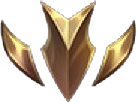 newmastery1 emote for Discord