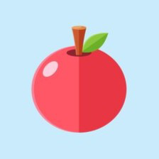 Maca emote for Discord