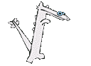 toothless_dancing_dragon_LF emote for Discord