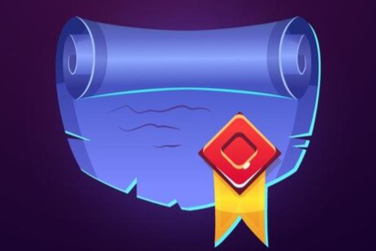 Emblema emote for Discord