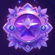 Mestre_V emote for Discord