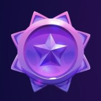 Metre_II emote for Discord