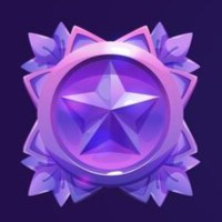 Mestre_III emote for Discord