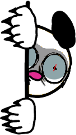 chkn_is_coming emote for Discord