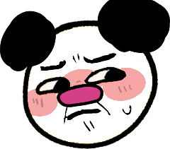 wtf_chkn emote for Discord