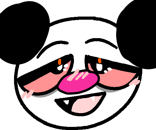 high_chkn emote for Discord