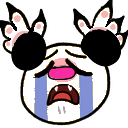 nooo_chkn emote for Discord