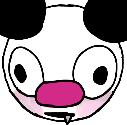chkn_flush_meme emote for Discord