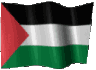 waving_palestine emote for Discord