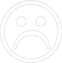 Anti_smiley emote for Discord