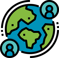 Global emote for Discord