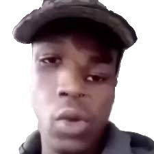 tilted emote for Discord