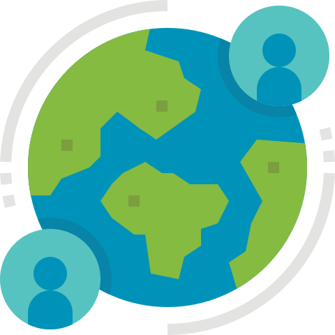 Global emote for Discord