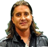 Scott_Stapp emote for Discord