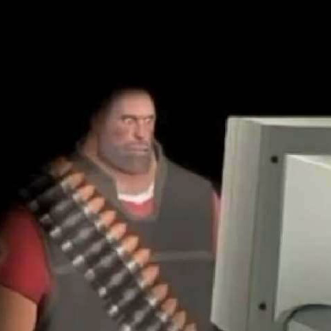 heavy_what emote for Discord