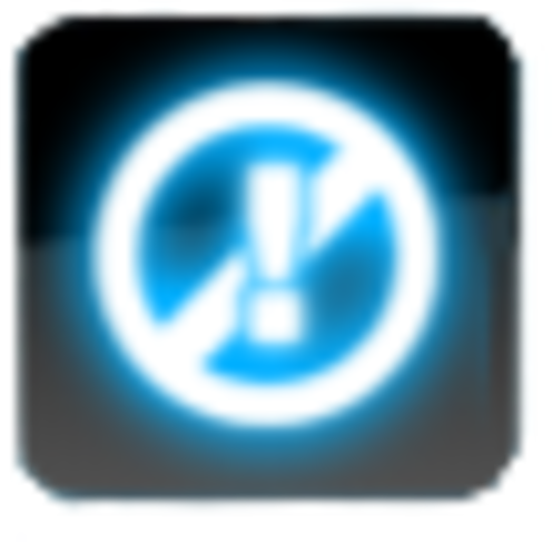 nty emote for Discord