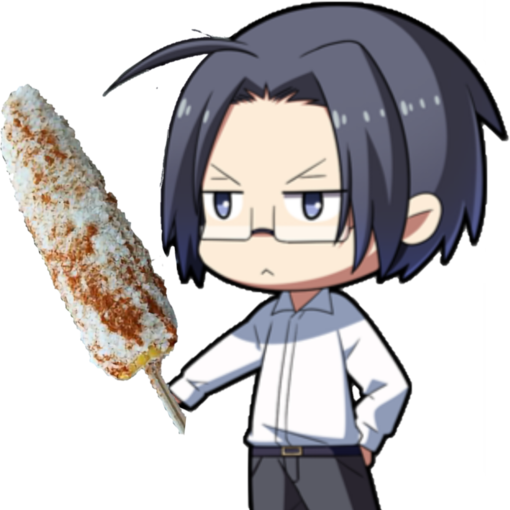 ryu_elote emote for Discord