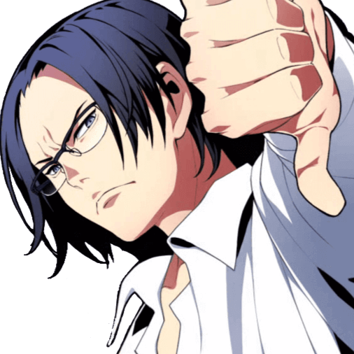 ryu_nty emote for Discord