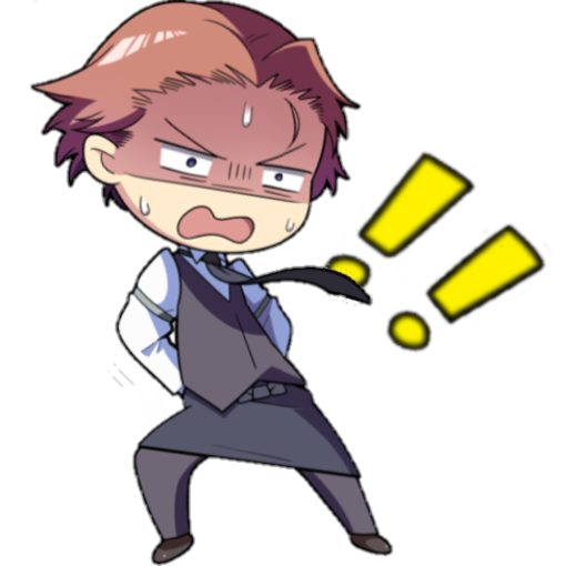 piro_shock emote for Discord
