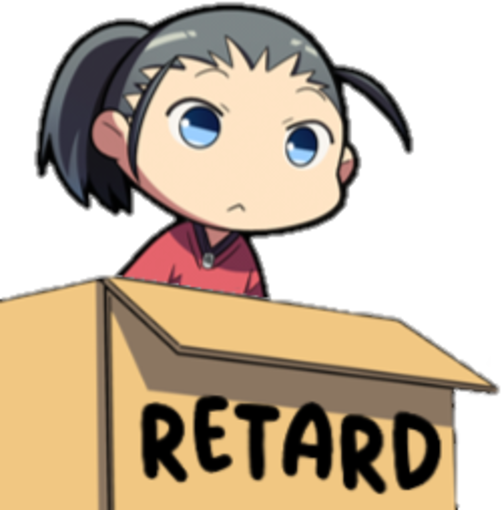 haru_box emote for Discord