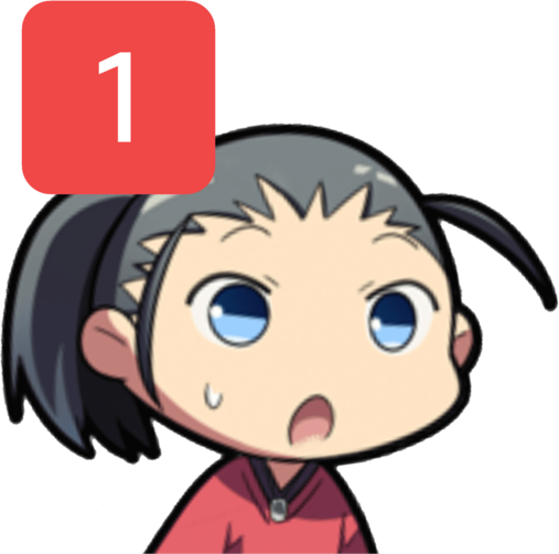 haru_ping emote for Discord