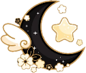 moon_3 emote for Discord