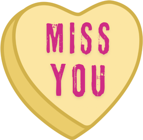 Heart_miss_you emote for Discord