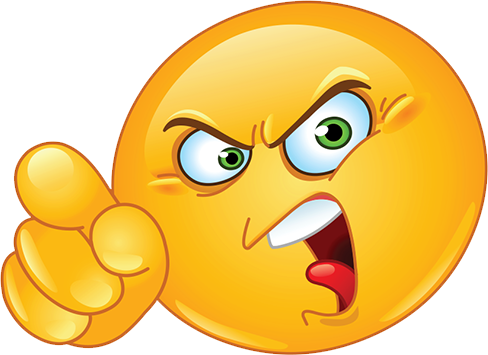 HEY emote for Discord