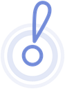 chamthan emote for Discord