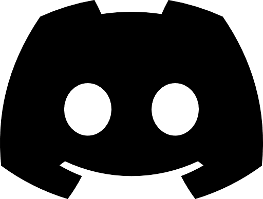 discord emote for Discord