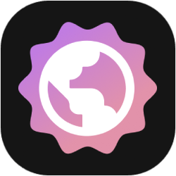 CommunityServer emote for Discord