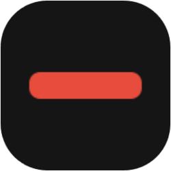 remove_red emote for Discord