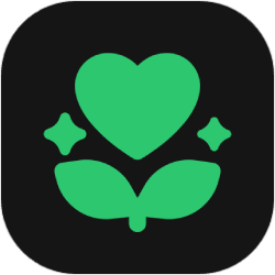 newmember emote for Discord