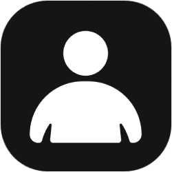 Member emote for Discord